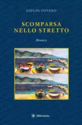 Copertina libro 9788869342646
