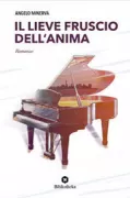 Copertina libro 9788869342660