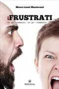 Copertina libro 9788869342707