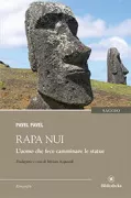Copertina libro 9788869342721