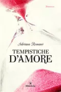 Copertina libro 9788869342745