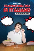 Copertina libro 9788869342783