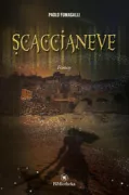 Copertina libro 9788869342820