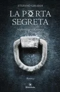 Copertina libro 9788869342844