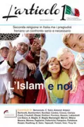 Copertina libro 9788869342981