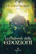 Copertina libro 9788869343018