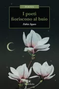 Copertina libro 9788869343094