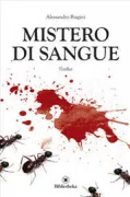 Copertina libro 9788869343117