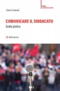 Copertina libro 9788869343131
