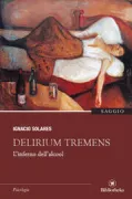 Copertina libro 9788869343155