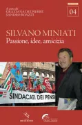 Copertina libro 9788869343179