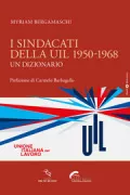 Copertina libro 9788869343193