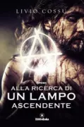 Copertina libro 9788869343254