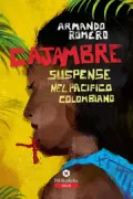Copertina libro 9788869343278