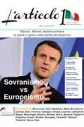 Copertina libro 9788869343315