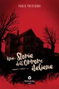 Copertina libro 9788869343360