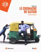 Copertina libro 9788869343391