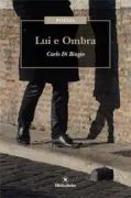 Copertina libro 9788869343414