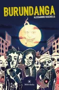 Copertina libro 9788869343490