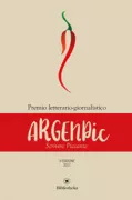 Copertina libro 9788869343513