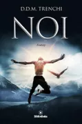 Copertina libro 9788869343520