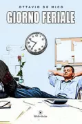 Copertina libro 9788869343605