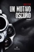 Copertina libro 9788869343698