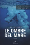 Copertina libro 9788869343711
