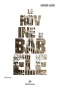 Copertina libro 9788869343766