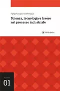 Copertina libro 9788869343780