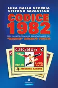 Copertina libro 9788869343834