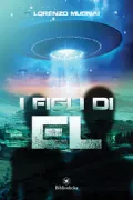 Copertina libro 9788869343858