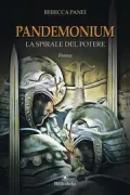 Copertina libro 9788869343872