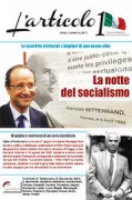Copertina libro 9788869343896