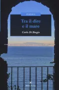 Copertina libro 9788869343957