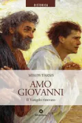 Copertina libro 9788869343971