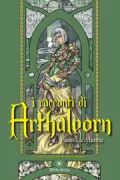 Copertina libro 9788869344060