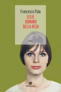 Copertina libro 9788869344084