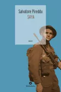 Copertina libro 9788869344121