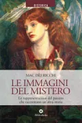 Copertina libro 9788869344145
