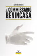 Copertina libro 9788869344213