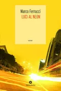 Copertina libro 9788869344237