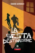 Copertina libro 9788869344275