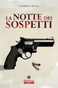 Copertina libro 9788869344374