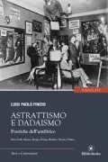 Copertina libro 9788869344398