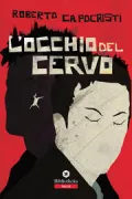 Copertina libro 9788869344411