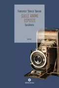 Copertina libro 9788869344510