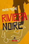 Copertina libro 9788869344534