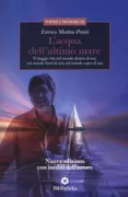 Copertina libro 9788869344558