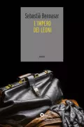 Copertina libro 9788869344657